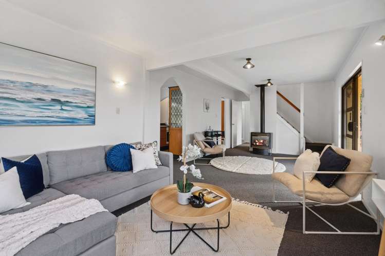 79 Sunbrae Drive_0