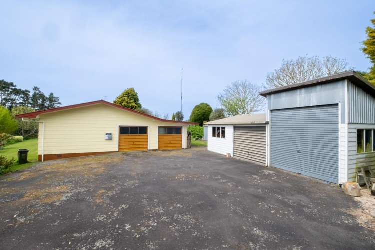 11 Maata Road Eltham_17