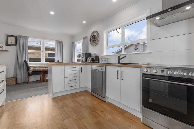 24 Ferguson Street Levin_2