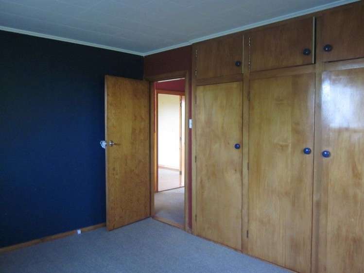 2 Davis Avenue Ranfurly_5