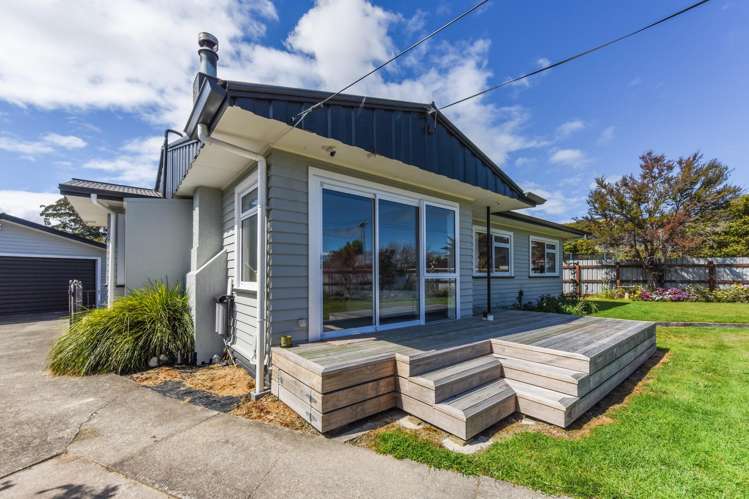 9 Hunt Street Richmond_6