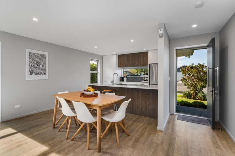 70 Thames Drive Rolleston_7