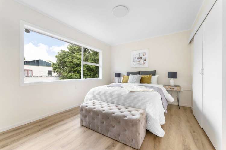 4/1 Preston Avenue Mount Albert_1