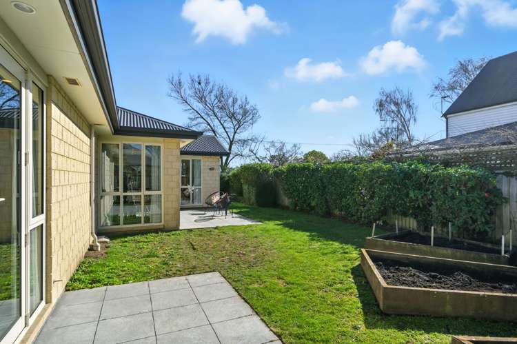 36 Withells Road Avonhead_15
