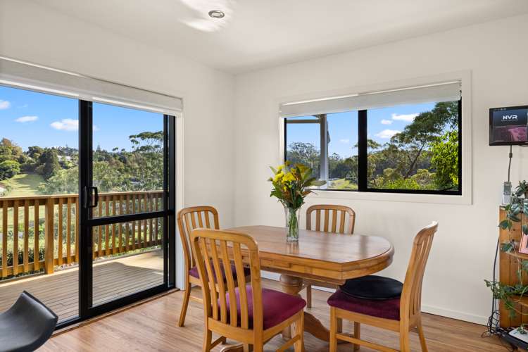 24 Keridale Lane Kerikeri_9