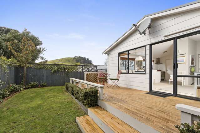 2/21 Lunn Avenue Mount Wellington_1