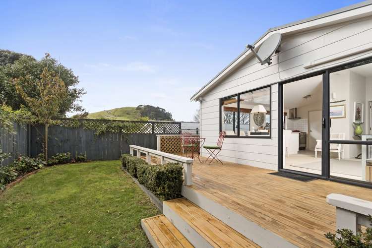 2/21 Lunn Avenue Mount Wellington_1