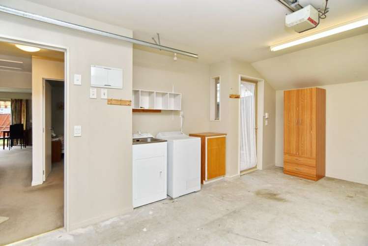 4/318 Waterloo Road Islington_10