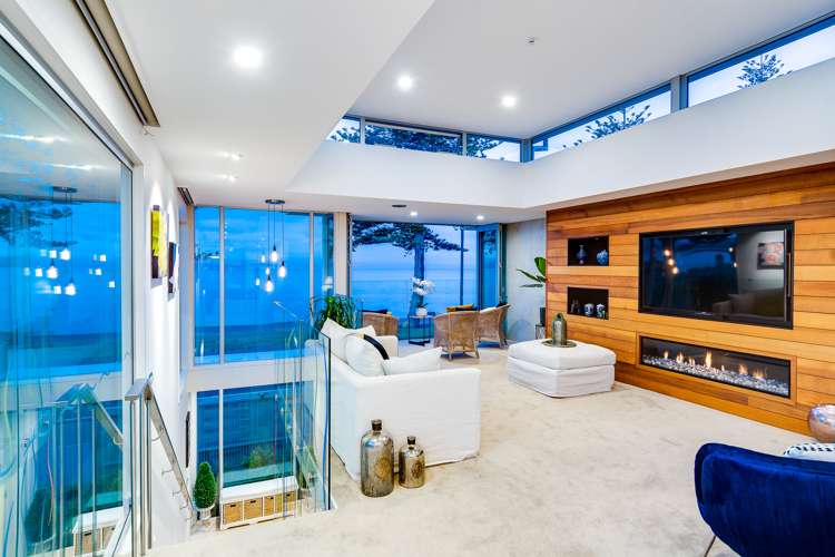 37 Hardinge Road Ahuriri_1