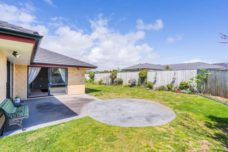 108 Guildford Drive Paraparaumu Beach_20