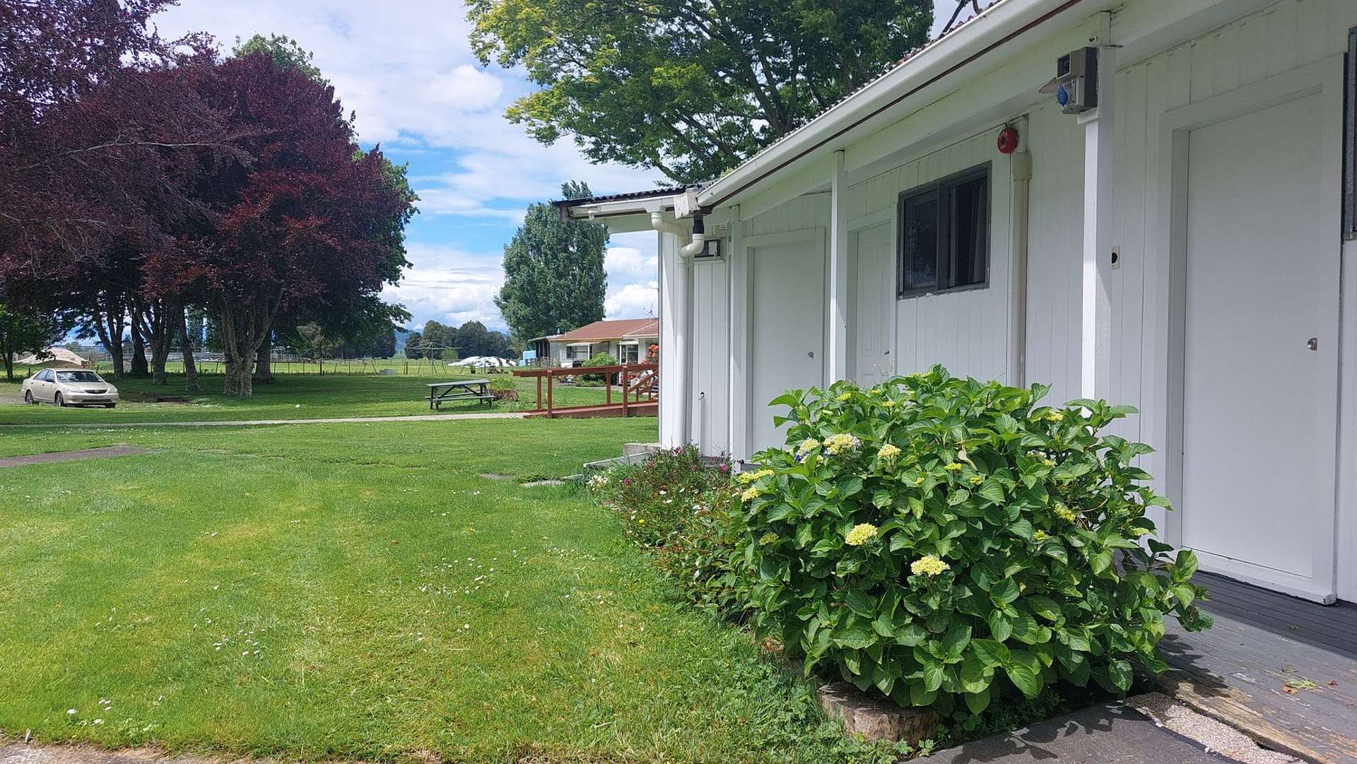 3/2596 Cambridge Road Te Awamutu Waipa Houses for Rent One Roof