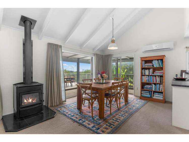 376 Tara Road Mangawhai_10