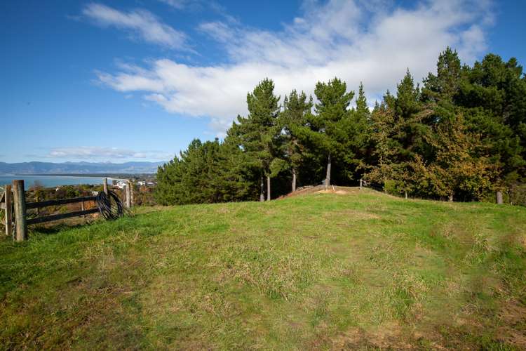 75 Pine Hill Road Ruby Bay_7