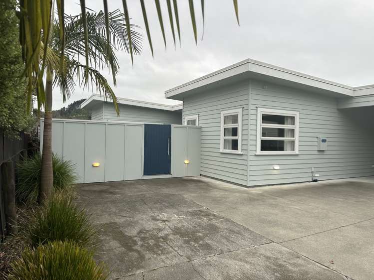 103A Stout Street Whataupoko_8
