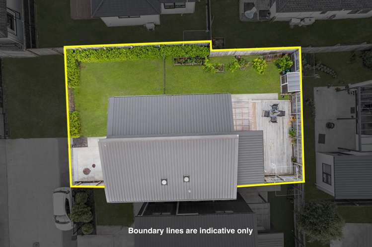 56 Black Beech Crescent Takanini_16