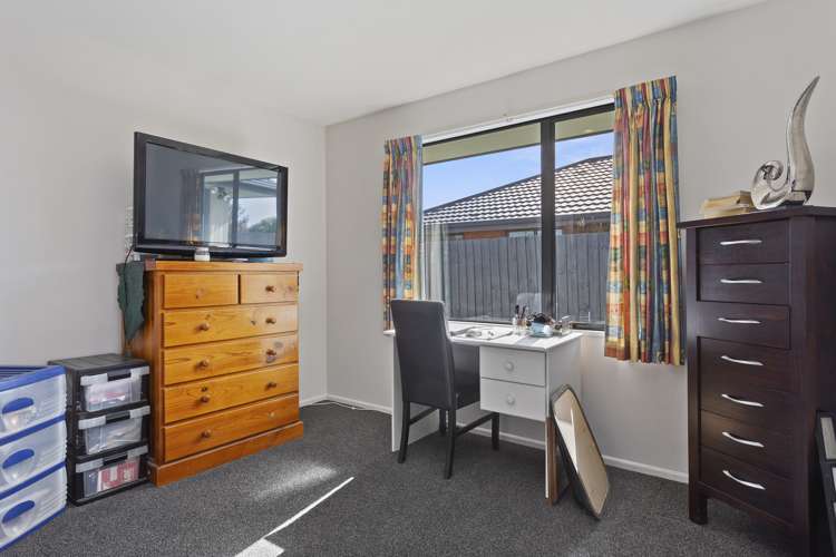 37 Saint Lukes Street Woolston_7