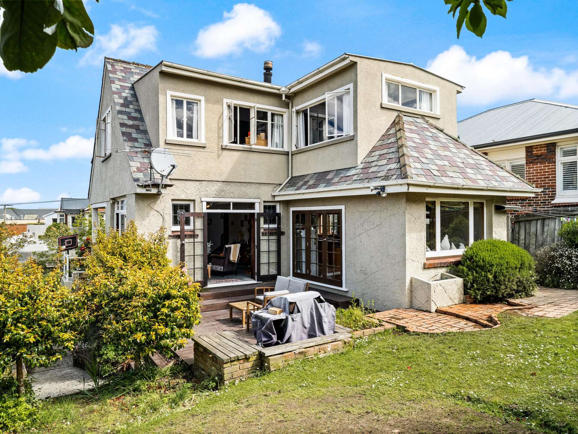 54 Hawthorn Avenue Mornington_0