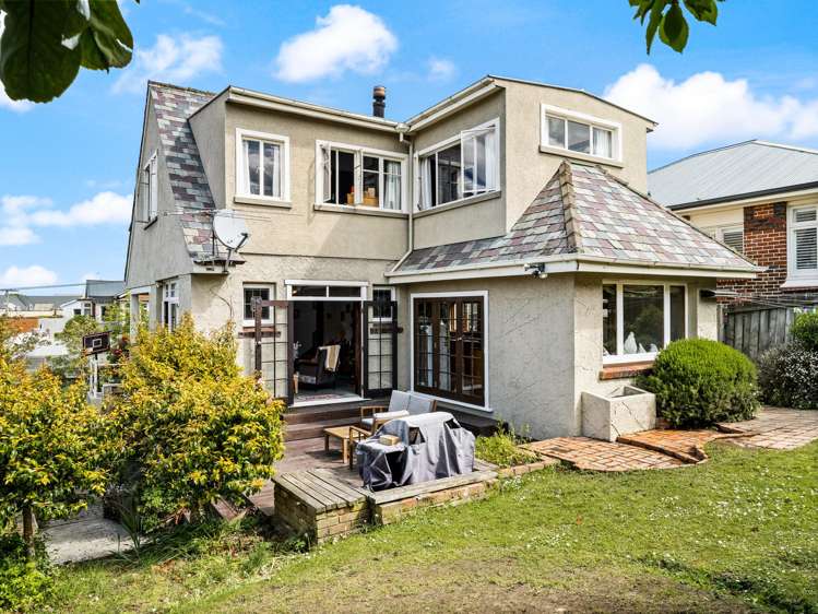 54 Hawthorn Avenue_0