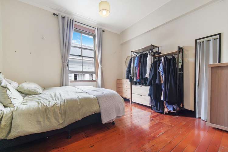 25 Anglesea Street Freemans Bay_5