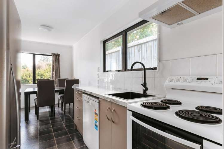 109d Mansels Road Parkvale_9