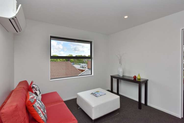 75 Memorial Avenue Ilam_16