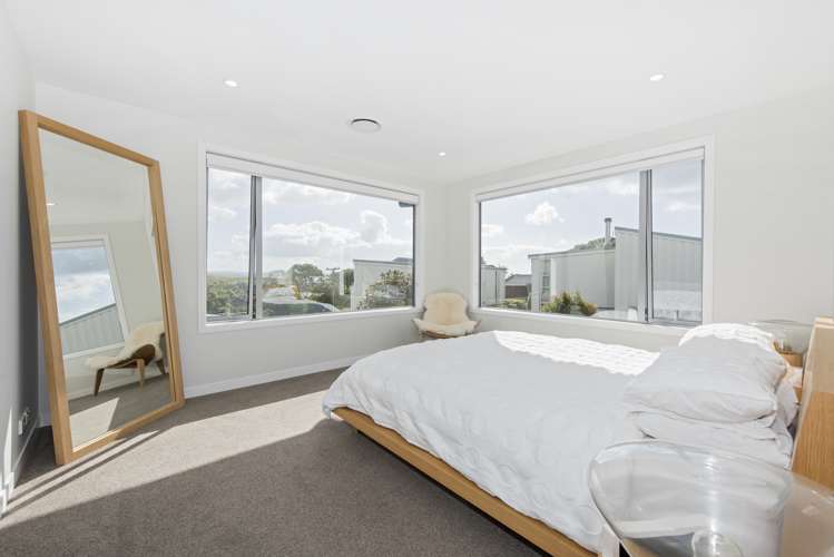 150b Selwyn Avenue Mission Bay_14