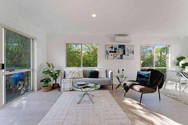 2/66 Coronation Road_4