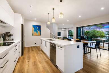 7A Ngaio Avenue_3