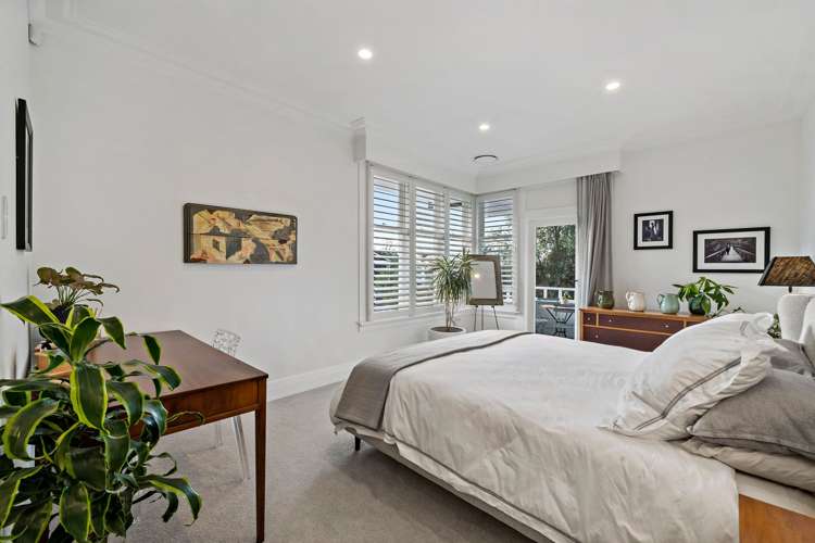 26 Glen Atkinson Street Saint Heliers_17