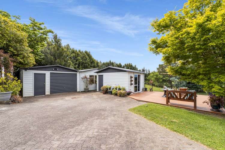 34E Plummers Point Road Whakamarama_39