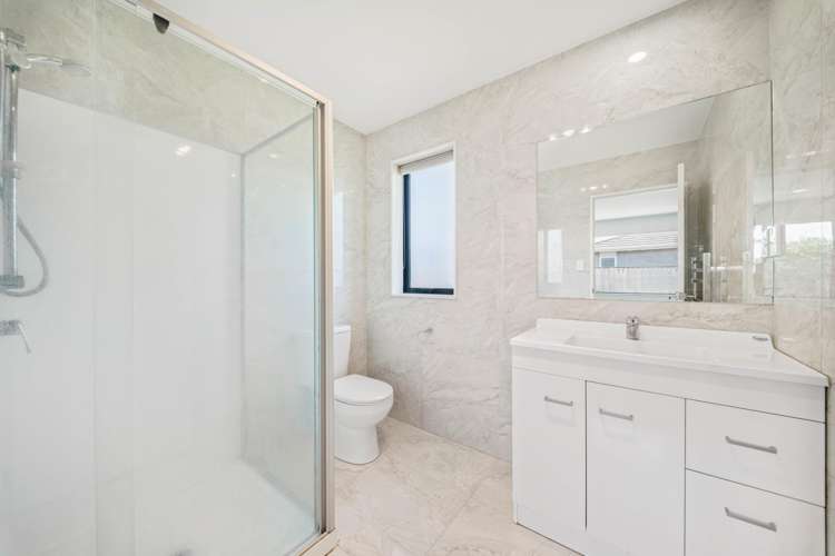 6 Biplane Street Takanini_10