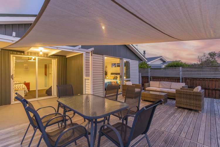 59 Alexander Road Raumati Beach_10