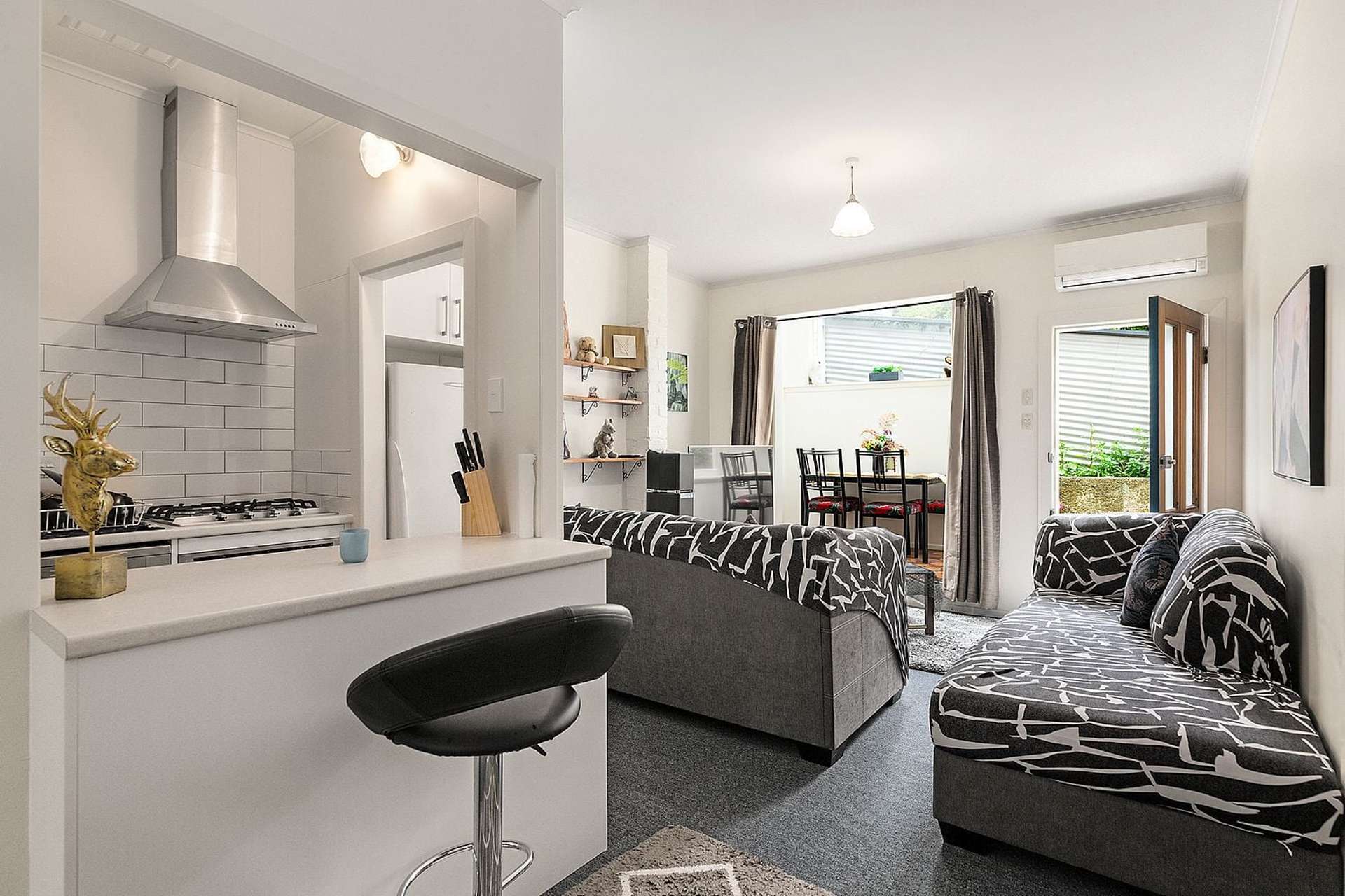 1/53 Matai Road Hataitai_0