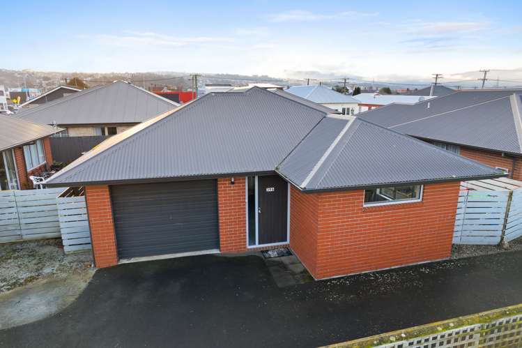 396 King Edward Street South Dunedin_20