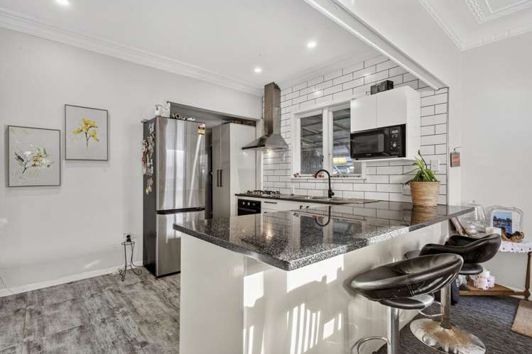 2/78 Cambridge Terrace_0