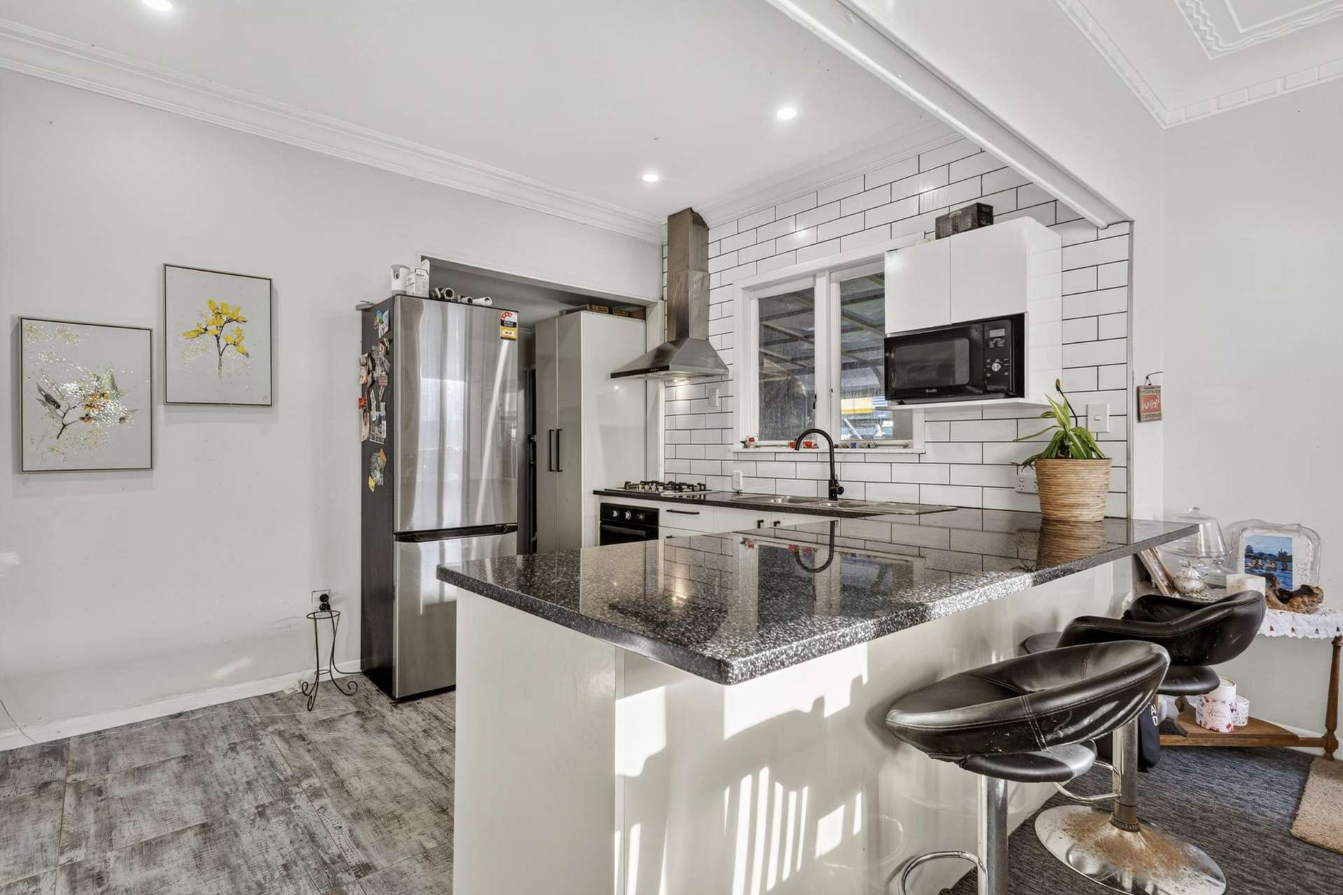 2/78 Cambridge Terrace Papatoetoe_0