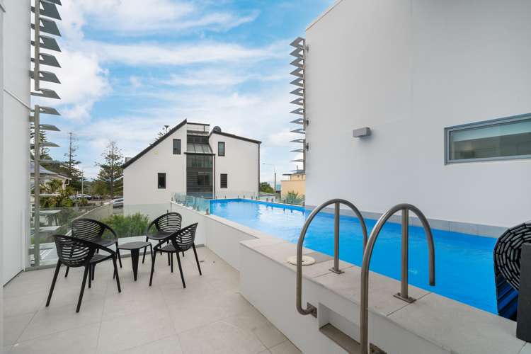 4/22 Esplanade Sumner_18