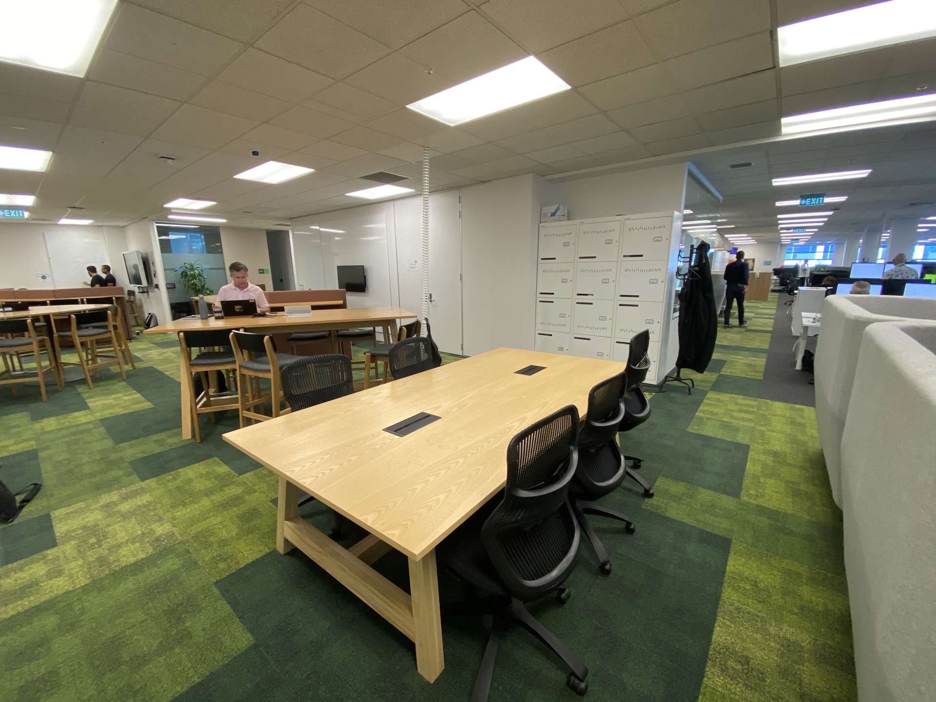 151 Victoria Street West Auckland Central_0