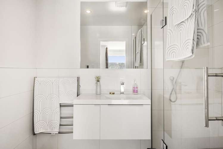 120 Weld Street Wadestown_10