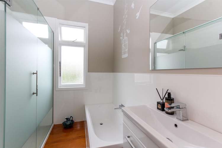 5 Mill Road New Plymouth Central_13