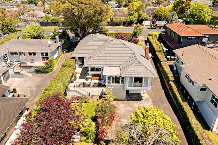22 West Tamaki Road Saint Heliers_23