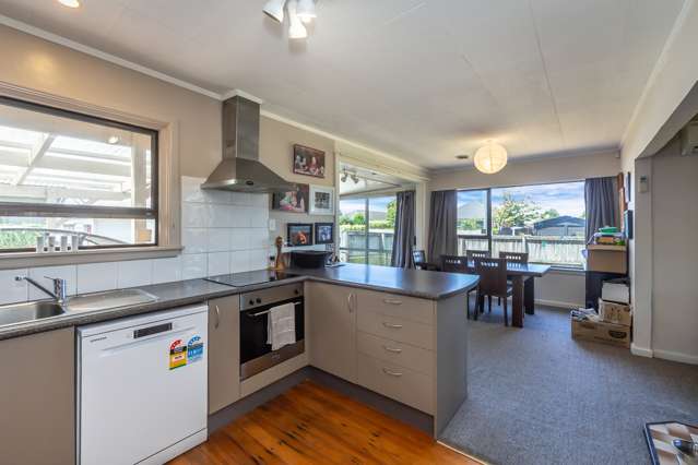 102 Harris Crescent Papanui_3