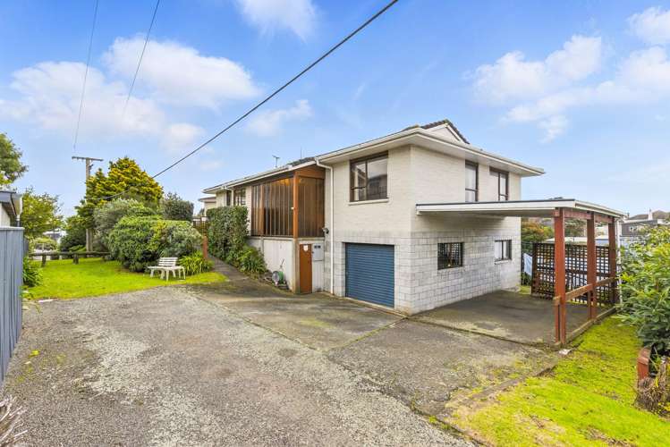 57A Golf Road Paraparaumu Beach_32