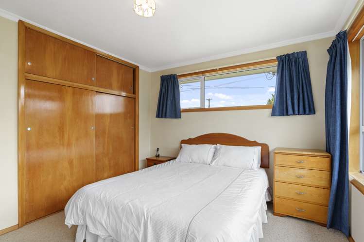 108 Isleworth Road Bishopdale_13