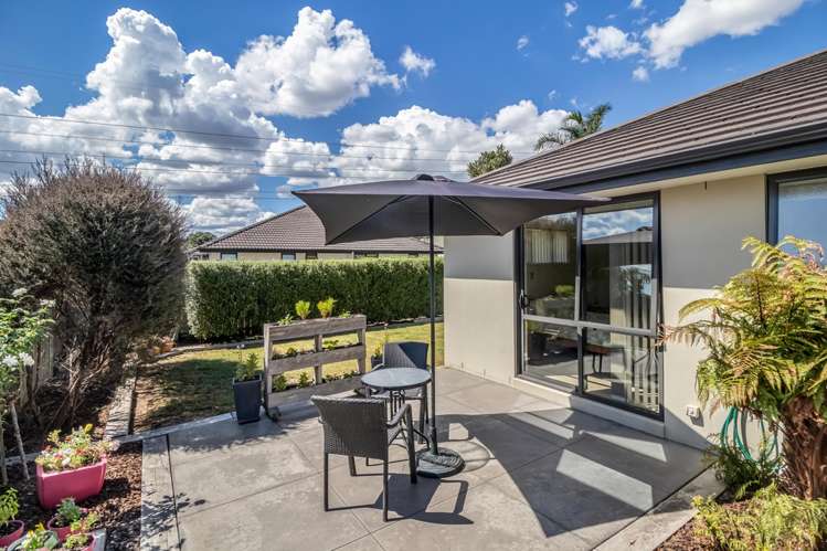 22 Silkwood Crescent Karaka_13