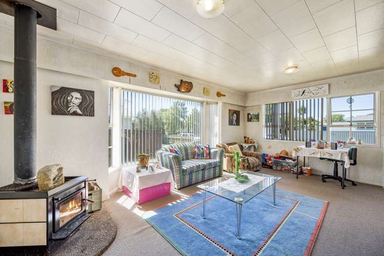 21 Noni Street Turangi_8