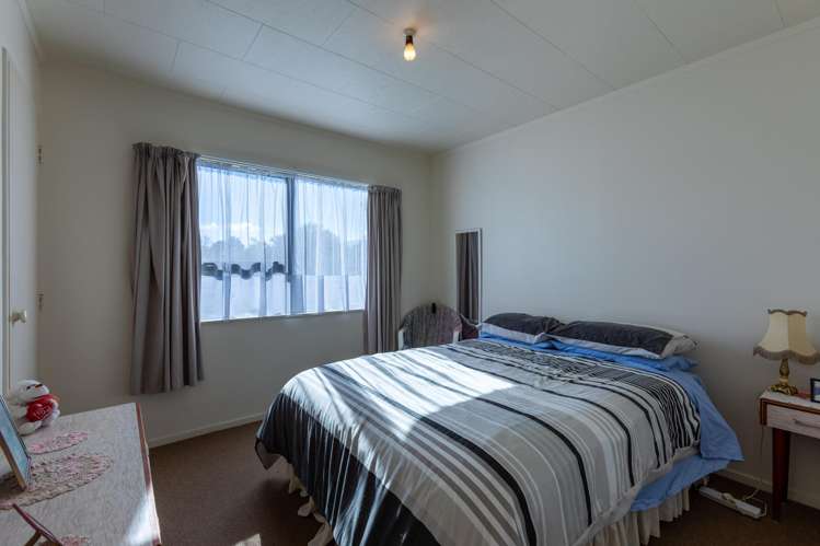 16 Burgoyne Street Woodville_25