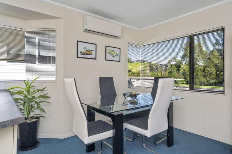 12 Smylie Close Ohauiti_4