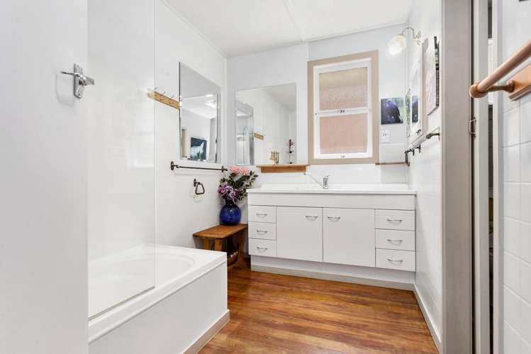 84 Rawhiti Avenue Matamata_1