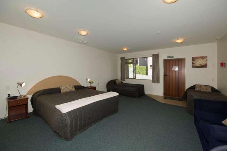 42 Thackeray Street Hamilton Lake_24